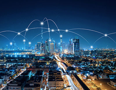 柏立臨時工地用電智能管理解決方案